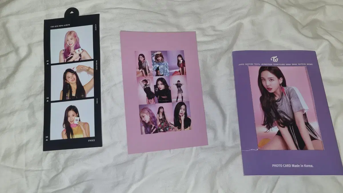 thumbnail-9